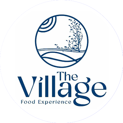 The Village